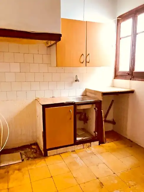 Flat for sale in C/ Sunyer, Alcanar