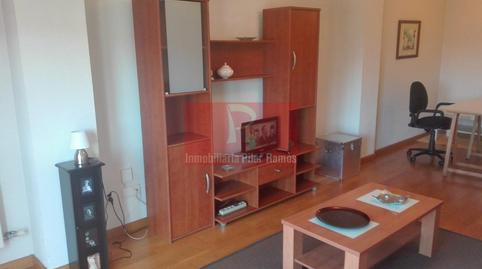 Photo 5 of Apartment for sale in Las Eras de Renueva, León Capital