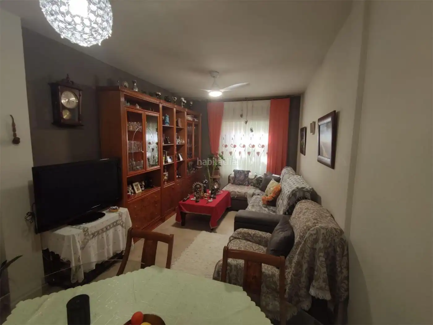 Maison mitoyenne à vendre à Calle Rochafria 15, imagen 17