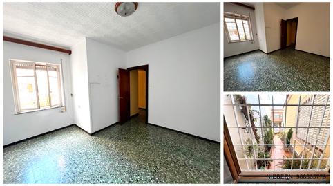 Foto 3 de Casa o xalet en venda a Calle Rubén Darío, 17, Barrio de Peral - San Félix, Murcia