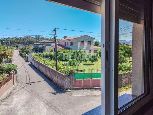 Maison avec jardin à vendre à Tomiño, imagen 35