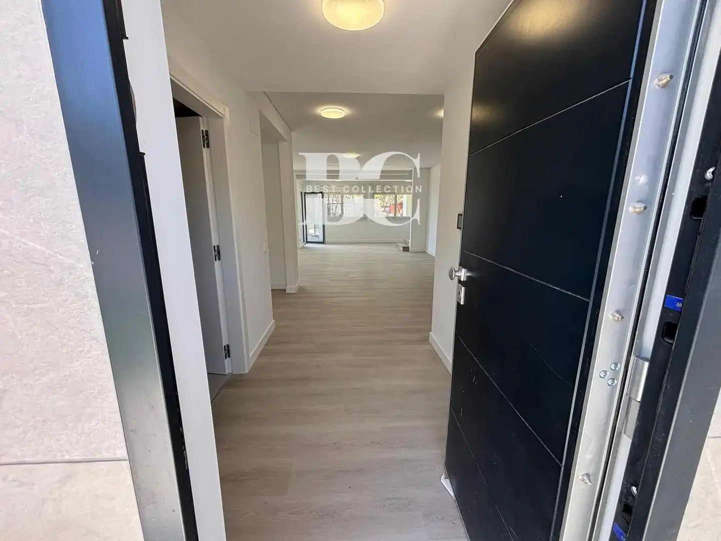 Casa o chalet en venta en Palamós con Aire acondicionado, Piscina y Horno