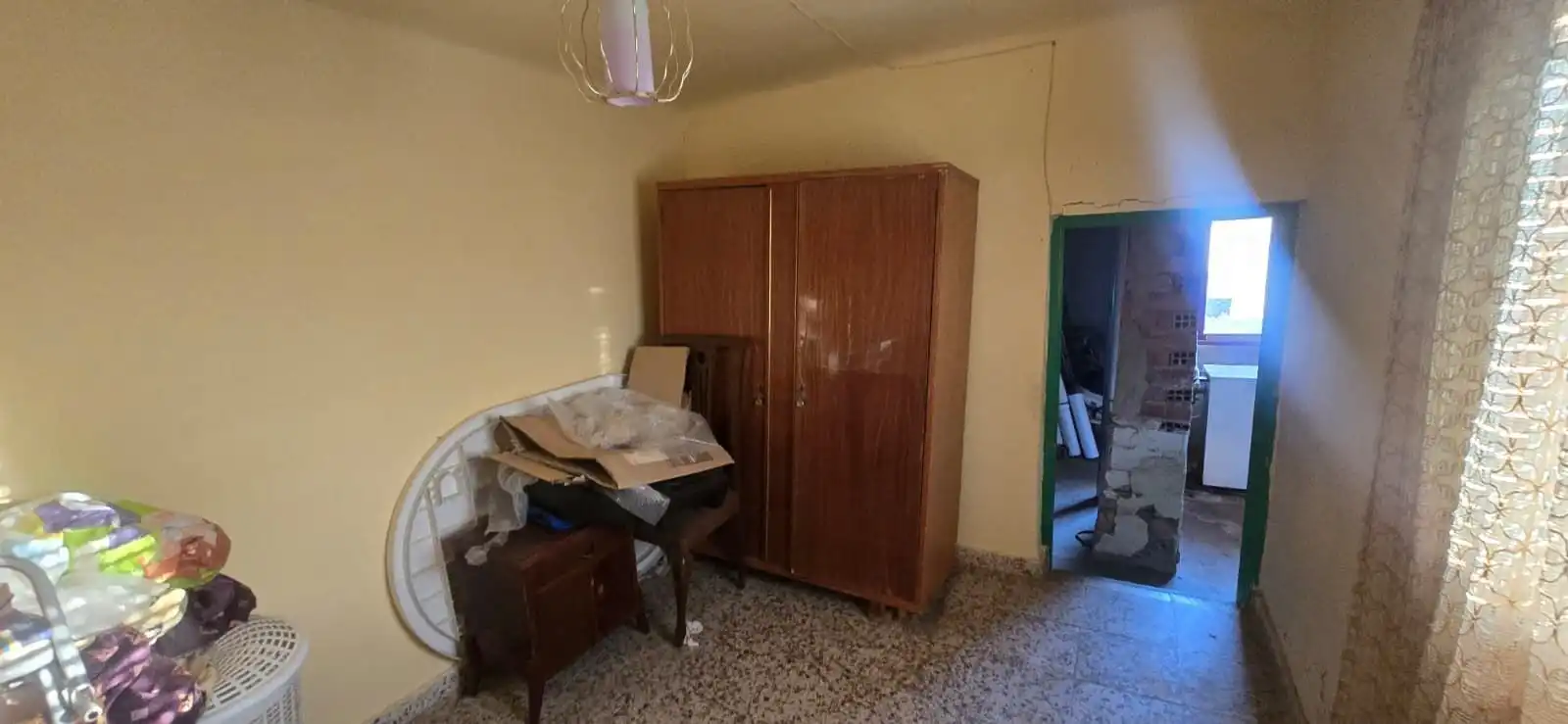 Haus zum Verkauf in El Poblado - Abulagar, imagen 40