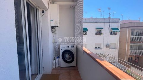 Foto 2 de Piso en venta en Carrer de València, Les Planes, Sant Joan Despí