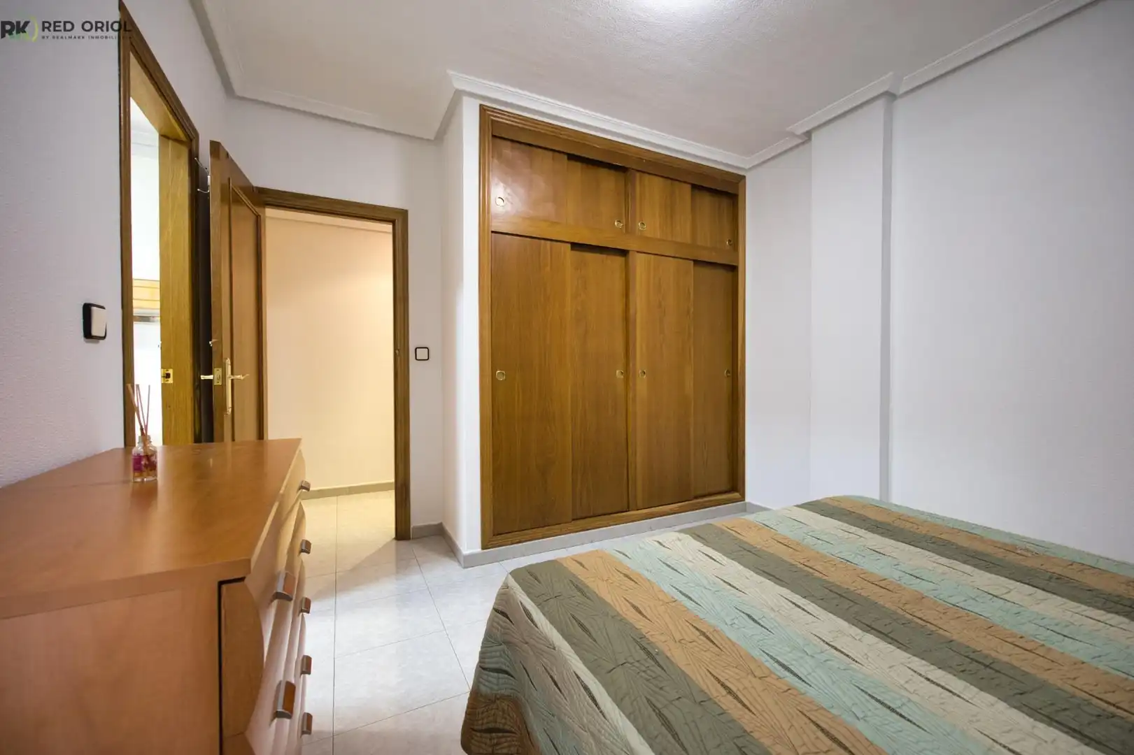 Wohnung mit Terrasse zum Verkauf in Calle OBISPO ROCAMORA, imagen 6