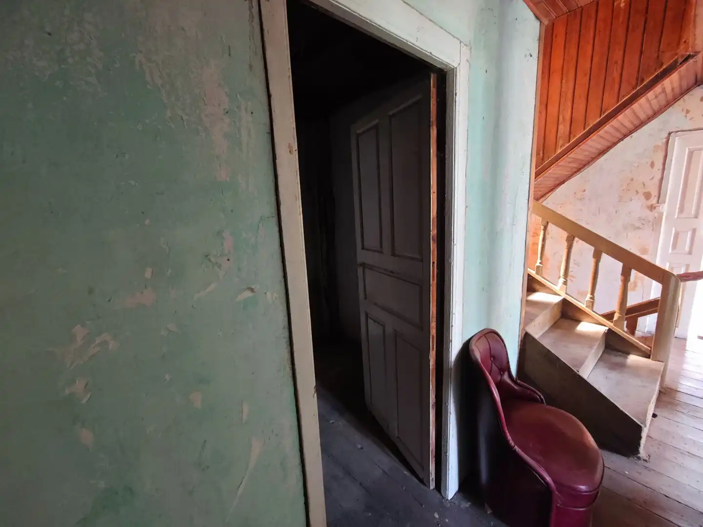 Casa o chalet en venta en Peñamellera Alta