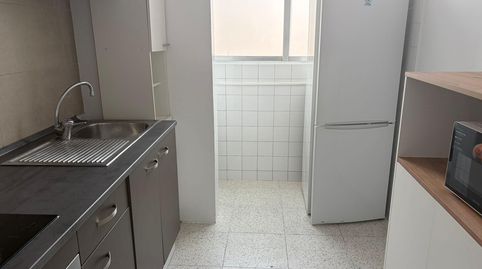 Foto 4 de Piso de alquiler en Oliva pueblo, Oliva