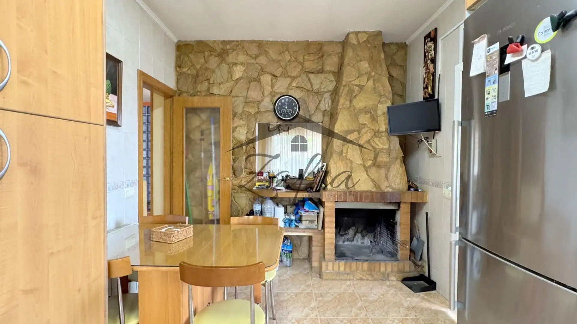 Haus mit Pool zum Verkauf in Sils, imagen 21