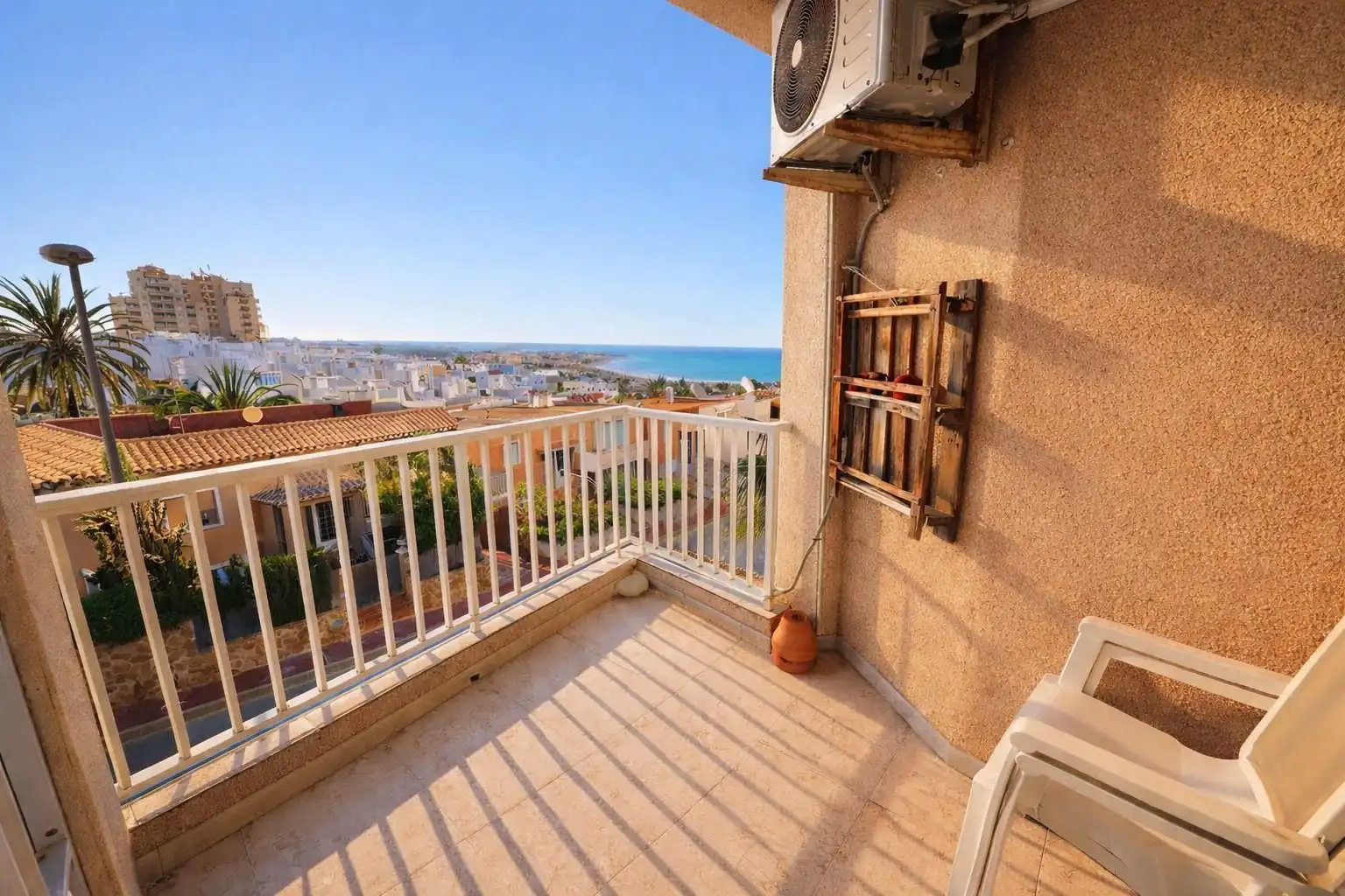 Apartament amb piscina en venda a Calle  Gerona, imagen 13