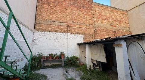 Photo 3 of Single-family semi-detached for sale in Zona Avenida al Vedat, Valencia