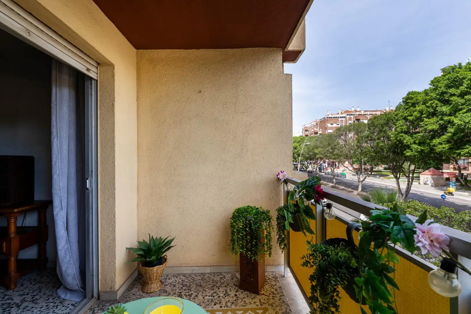 Flat with lift for sale in Nueva Andalucía, imagen 2