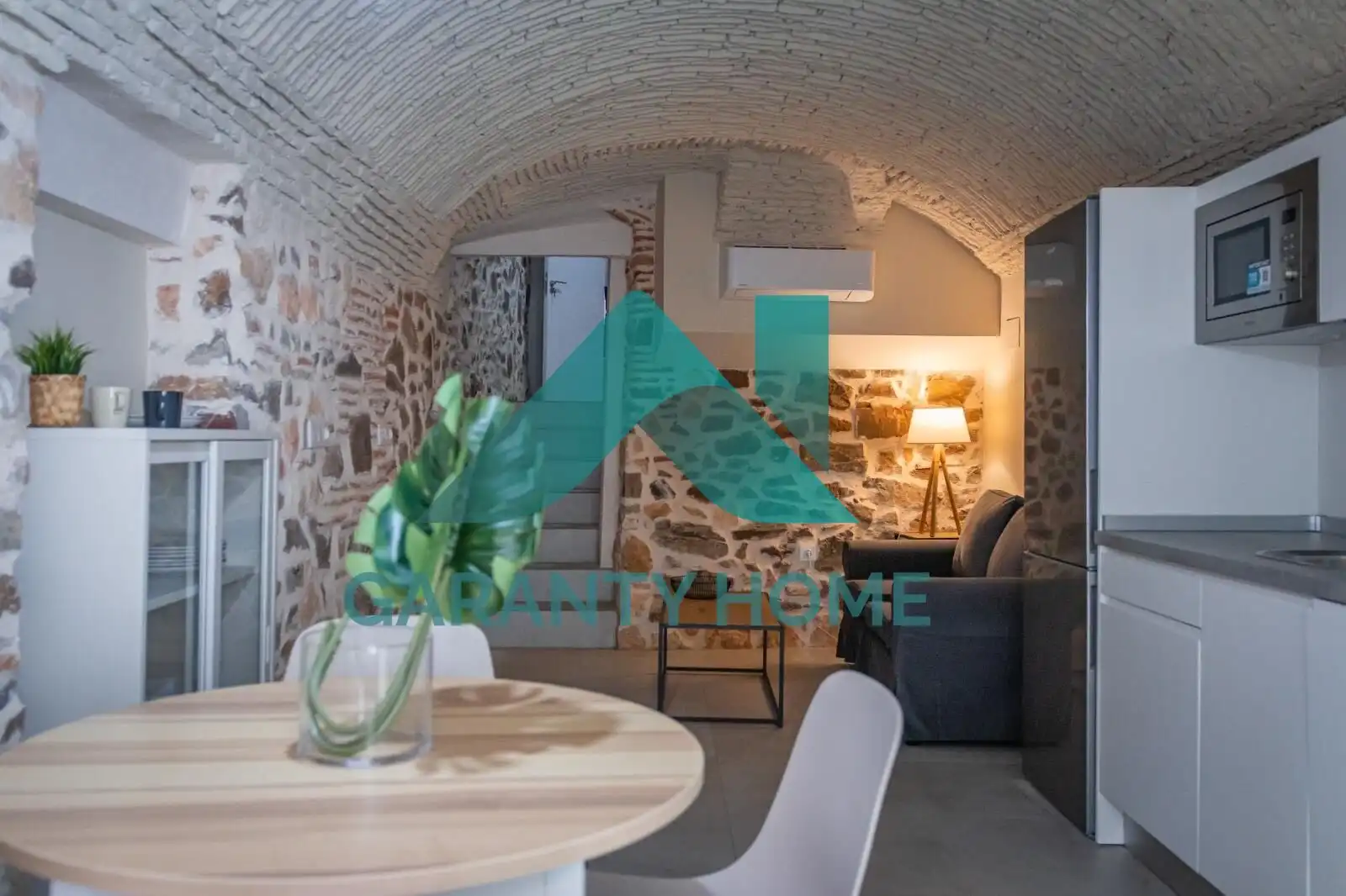 Apartament de lloguer a Casco Antiguo, imagen 8
