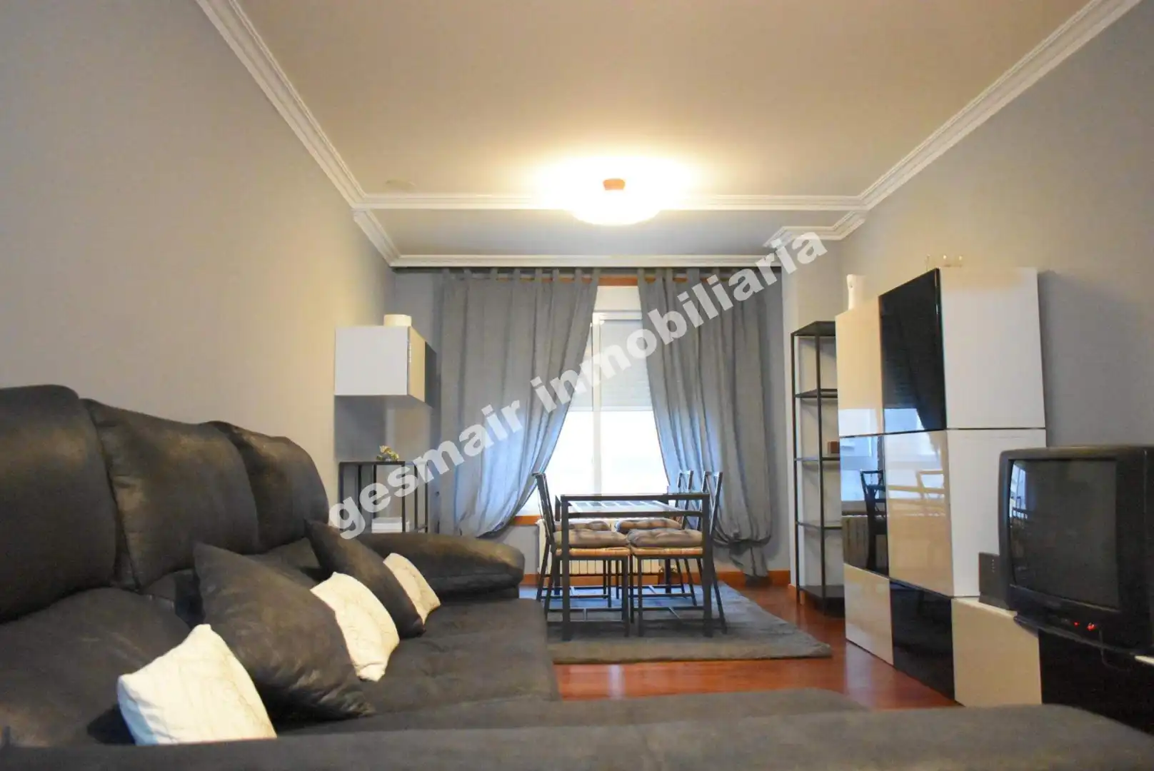 Appartement avec ascenseur à vendre à La Estrada