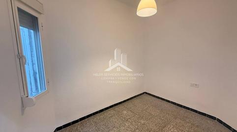 Photo 5 of Flat to rent in Obispo Salinas, 67, Zona Avenida del Mar, Castellón