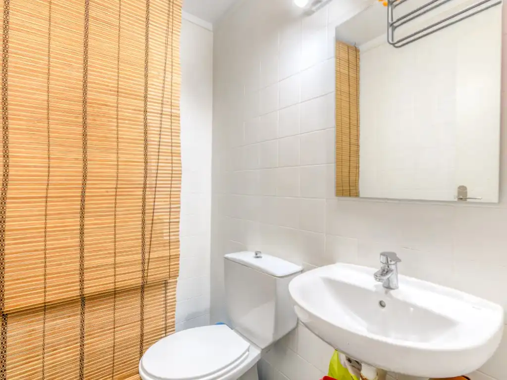 Appartement avec ascenseur à vendre à Carrer Sant Pau, imagen 23