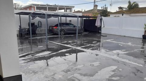 Foto 2 de Casa o chalet en venta en Carretera de Sanlúcar - Sudamérica, El Puerto de Santa María