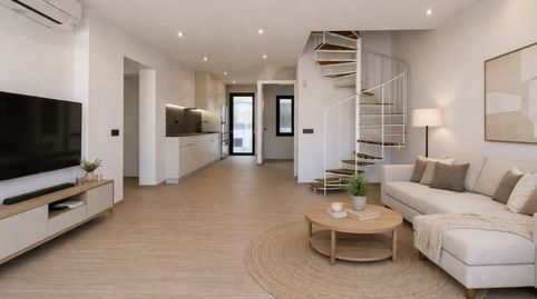 Foto 3 von Haus oder Chalet zum Verkauf in Calle Armallada, Riells, L'Escala