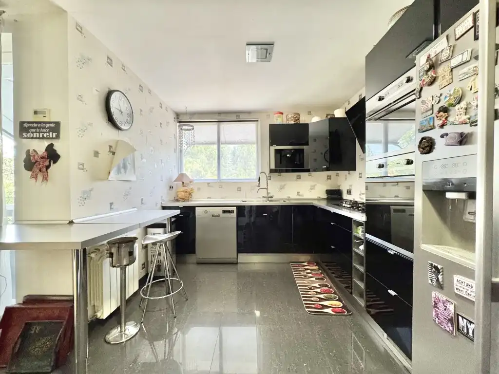 Detached house for sale in Santo Domingo, imagen 20