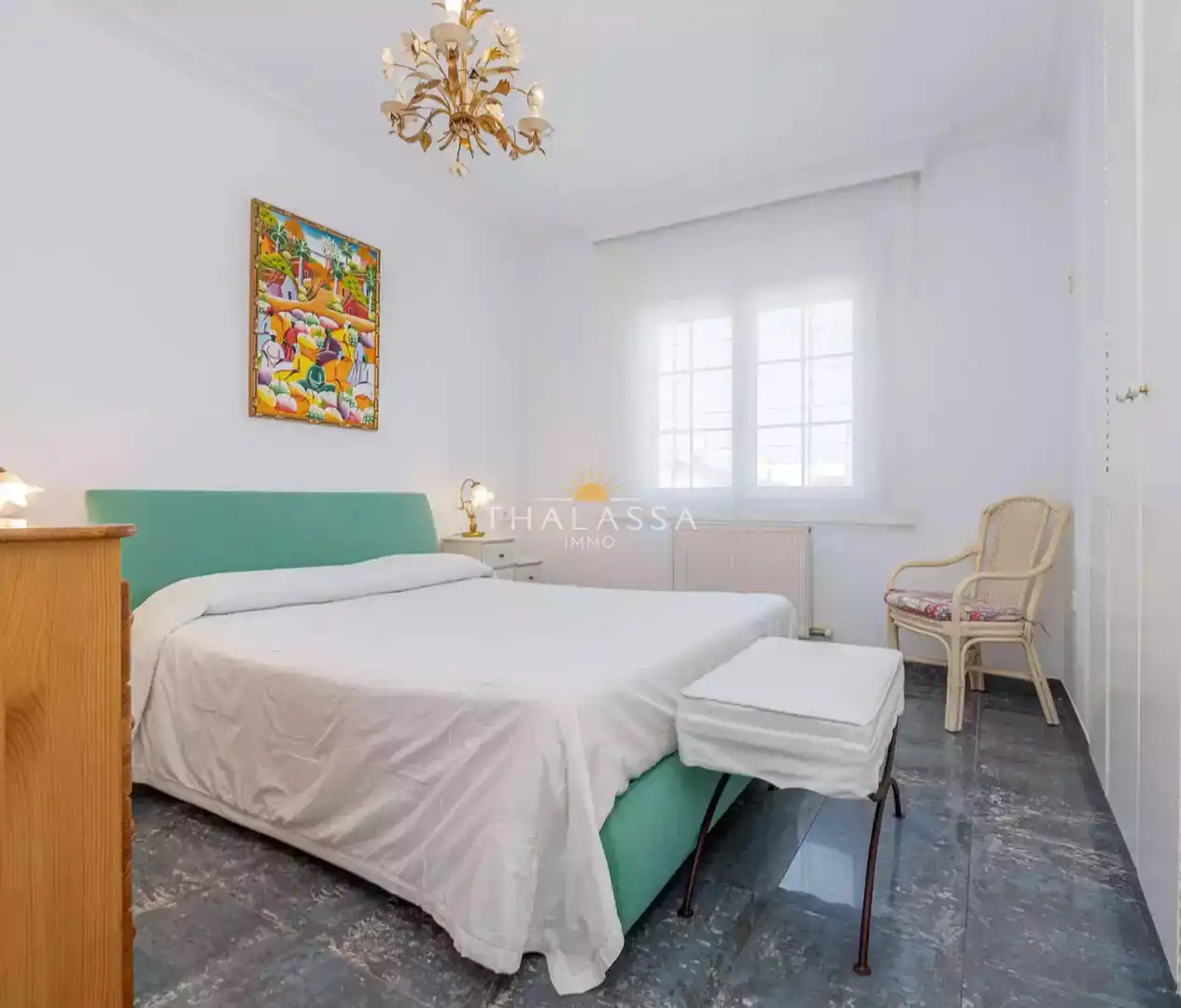Haus mit Pool zum Verkauf in Carrer Requesens, imagen 58