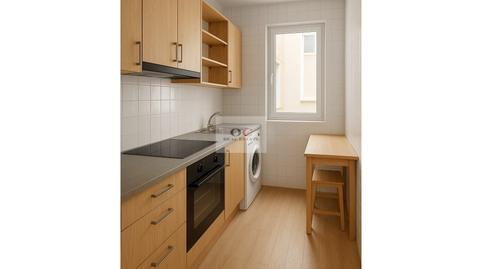 Foto 2 de Pis en venda a La Flota, Murcia