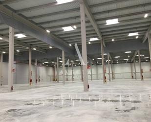 Industrial buildings to rent in Lliçà d'Amunt  with Heating