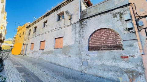 Foto 2 de Casa adosada en venda a Tordera pueblo, Barcelona