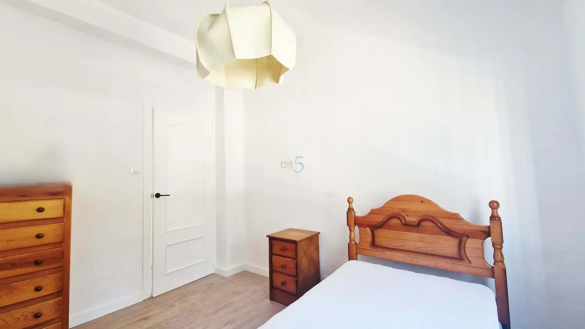 Casa o xalet en venda a Cartagena, Murcia