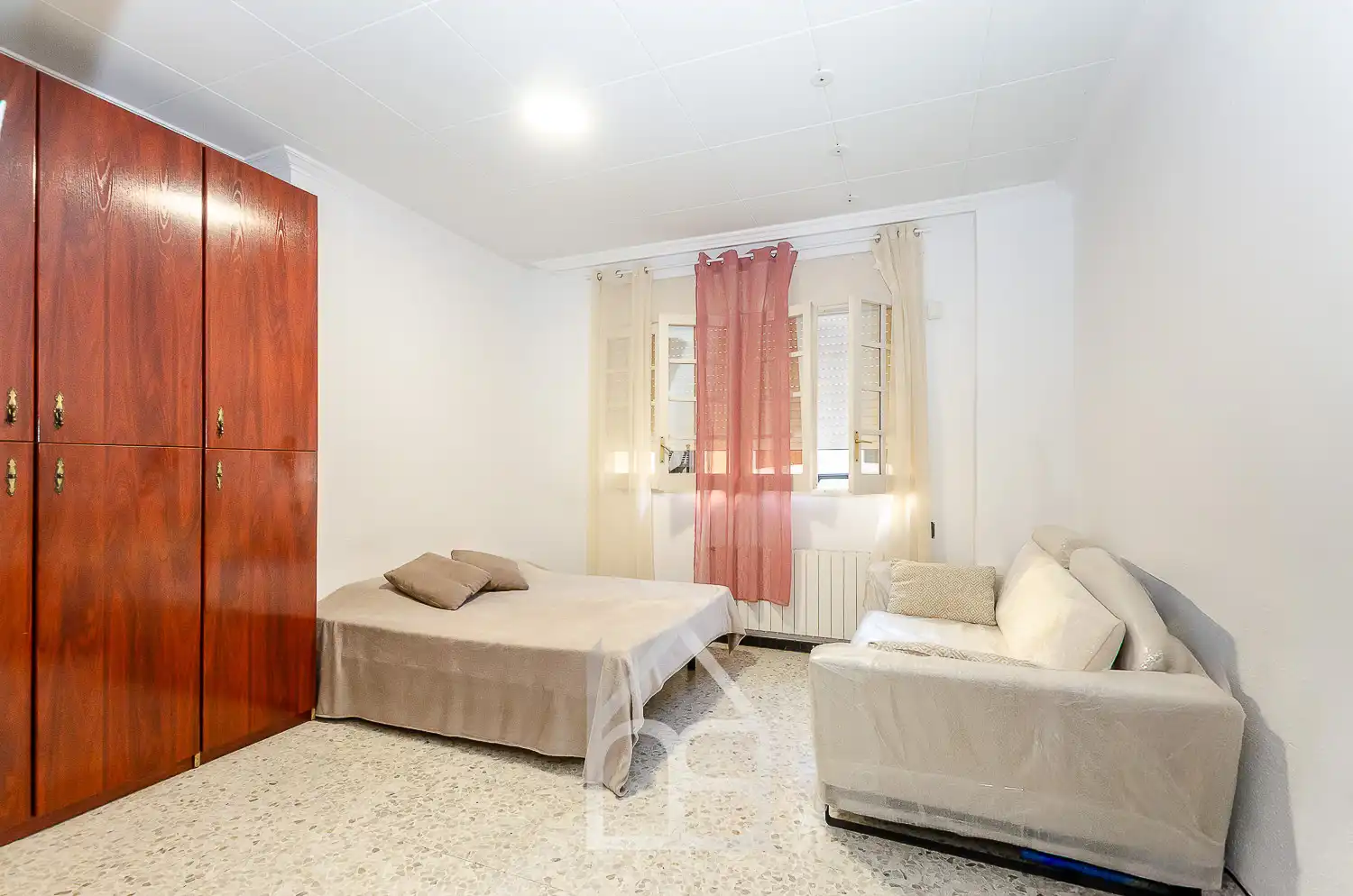 Adosado con terraza en venta en Carrer de Josep Torras i Bages, imagen 36