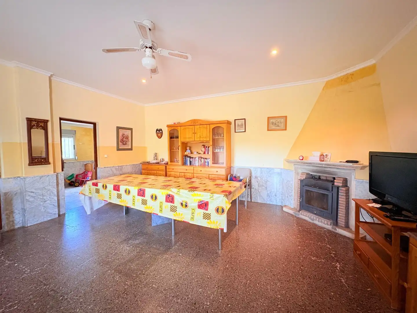 House for sale in Canals, imagen 12