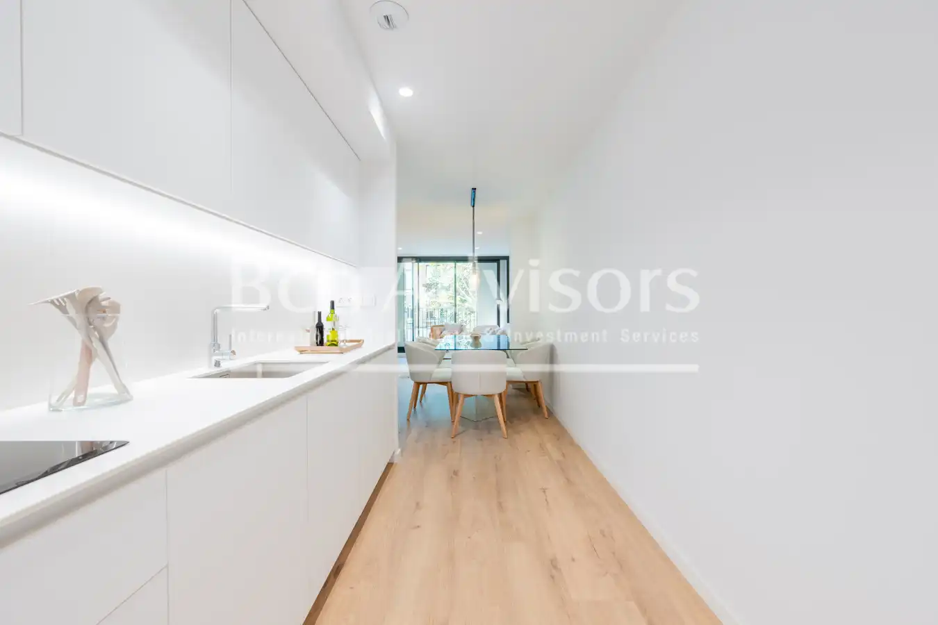 Piso con ascensor en venta en Eixample, imagen 13