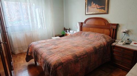 Foto 5 de Pis en venda a Calle Zortziko, Berriozar, Navarra