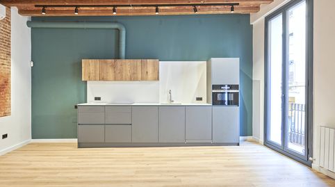 Foto 5 de Piso de alquiler en De la Palla, Barri Gòtic, Barcelona Capital