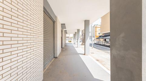 Photo 2 of Premises for sale in Avenida Chilches, Chilches / Xilxes, Castellón