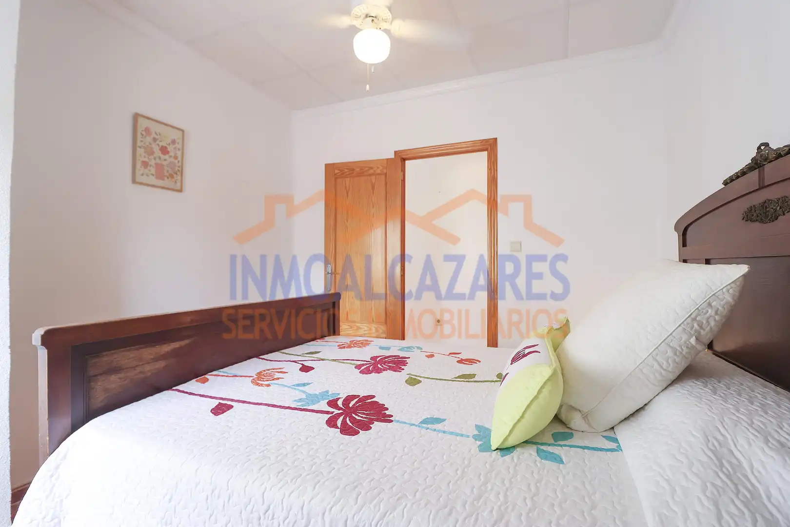 Apartment with terrace for sale in Centro, imagen 14