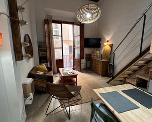 Flat to rent in Centre