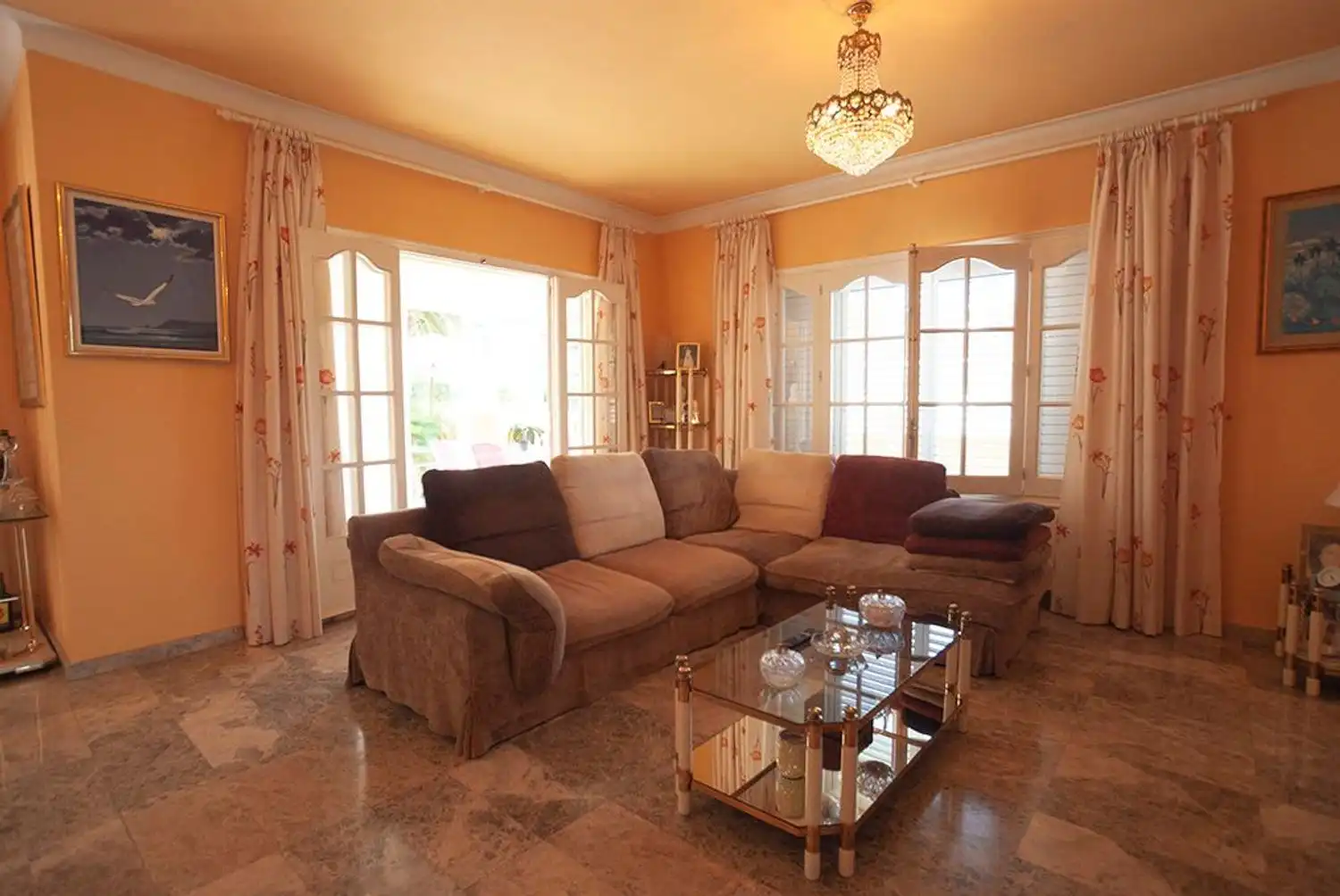 Detached house with garden for sale in Calle dels Joncs, imagen 28