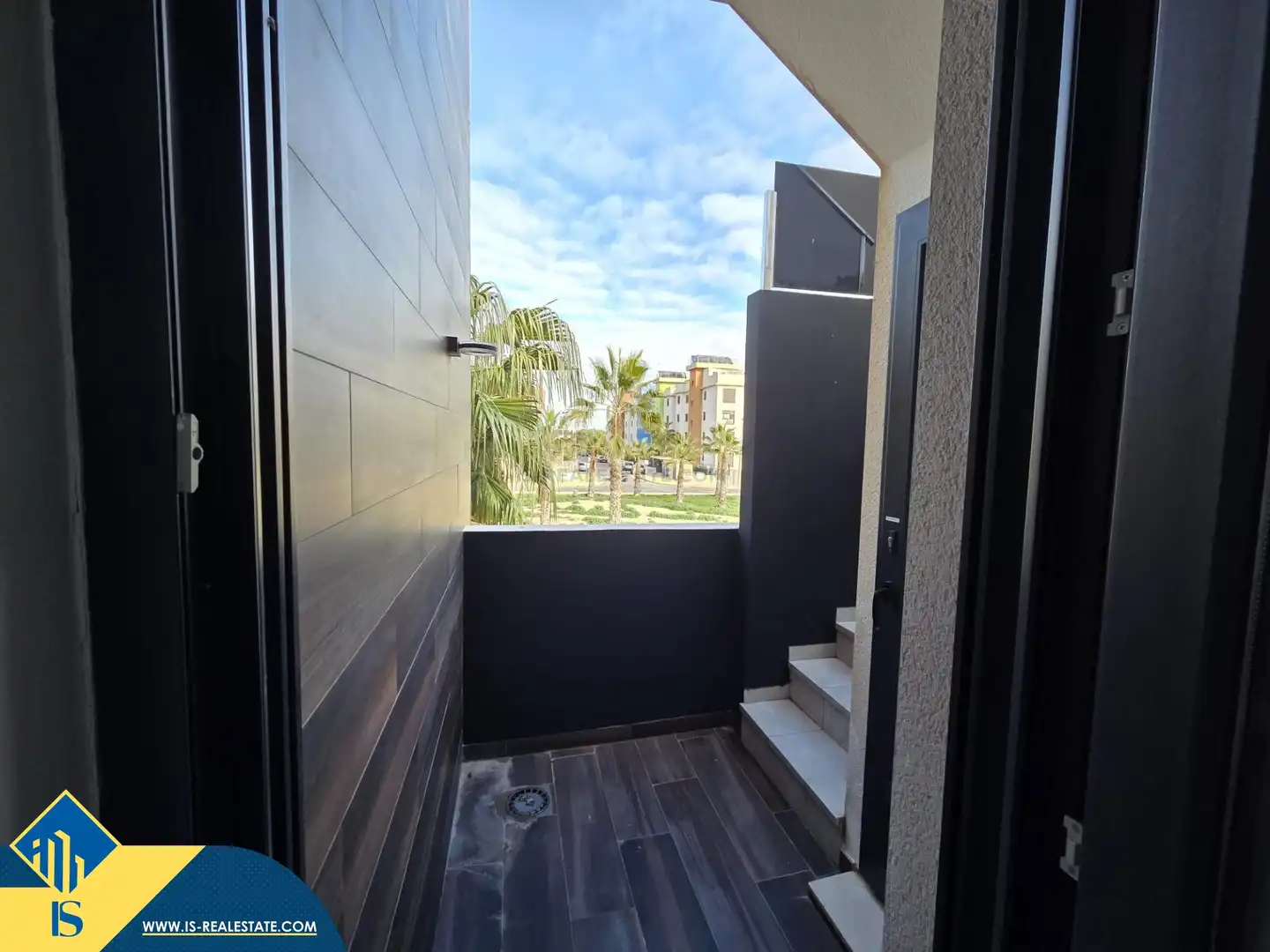 Villa mit Garten zum Verkauf in Orihuela Costa, imagen 33