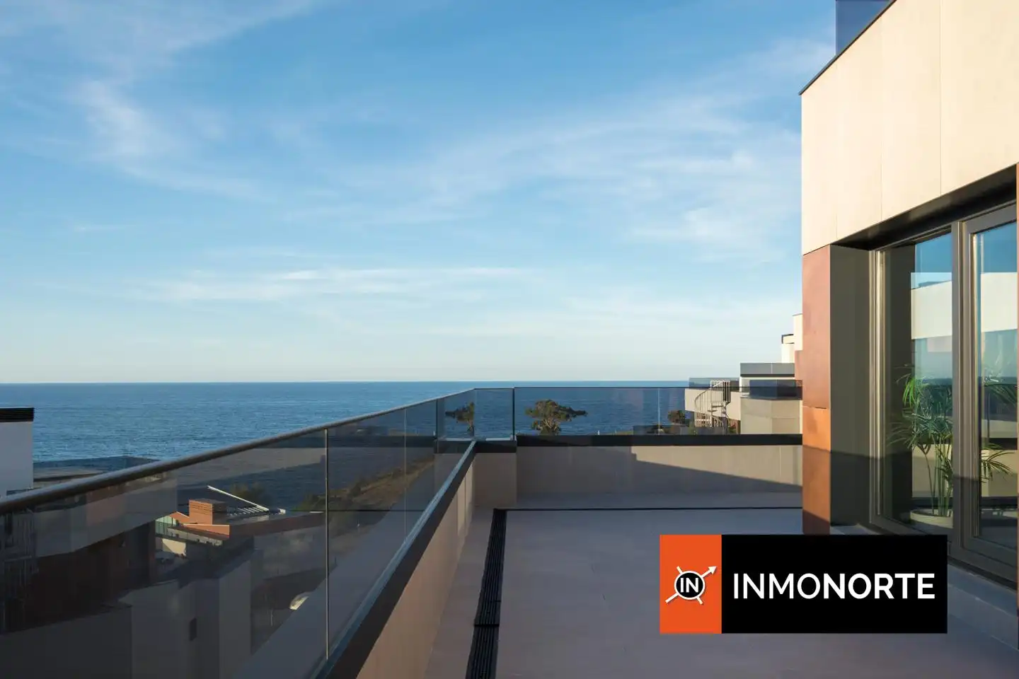 Penthouse mit Pool zum Verkauf in Calle del Pocillo, imagen 18