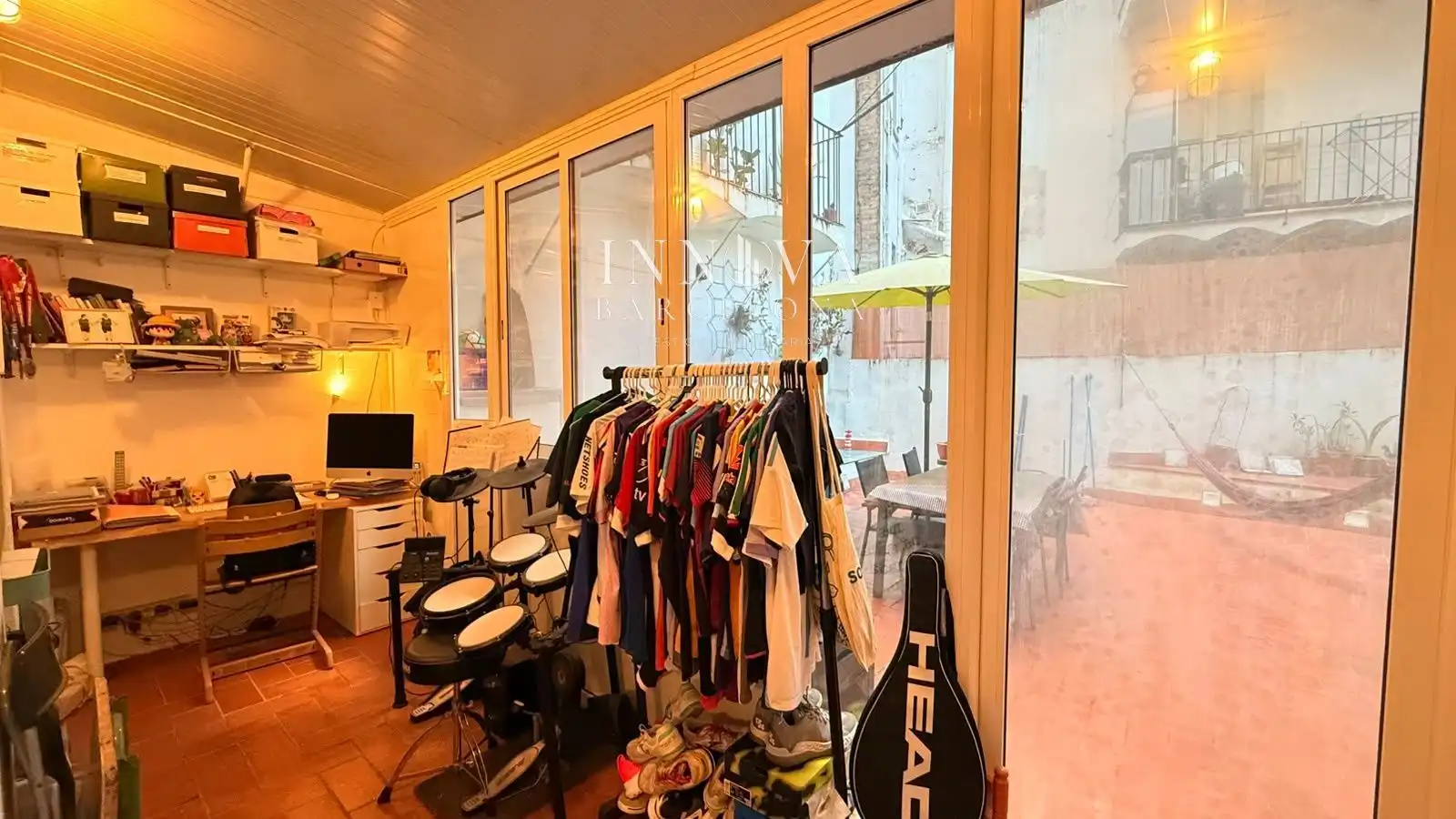 Wohnung zum Verkauf in cendra, imagen 16