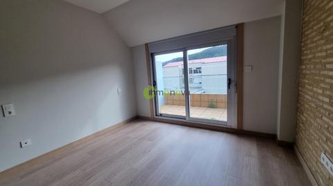 Foto 4 de Àtic en venda a O Hío, Pontevedra