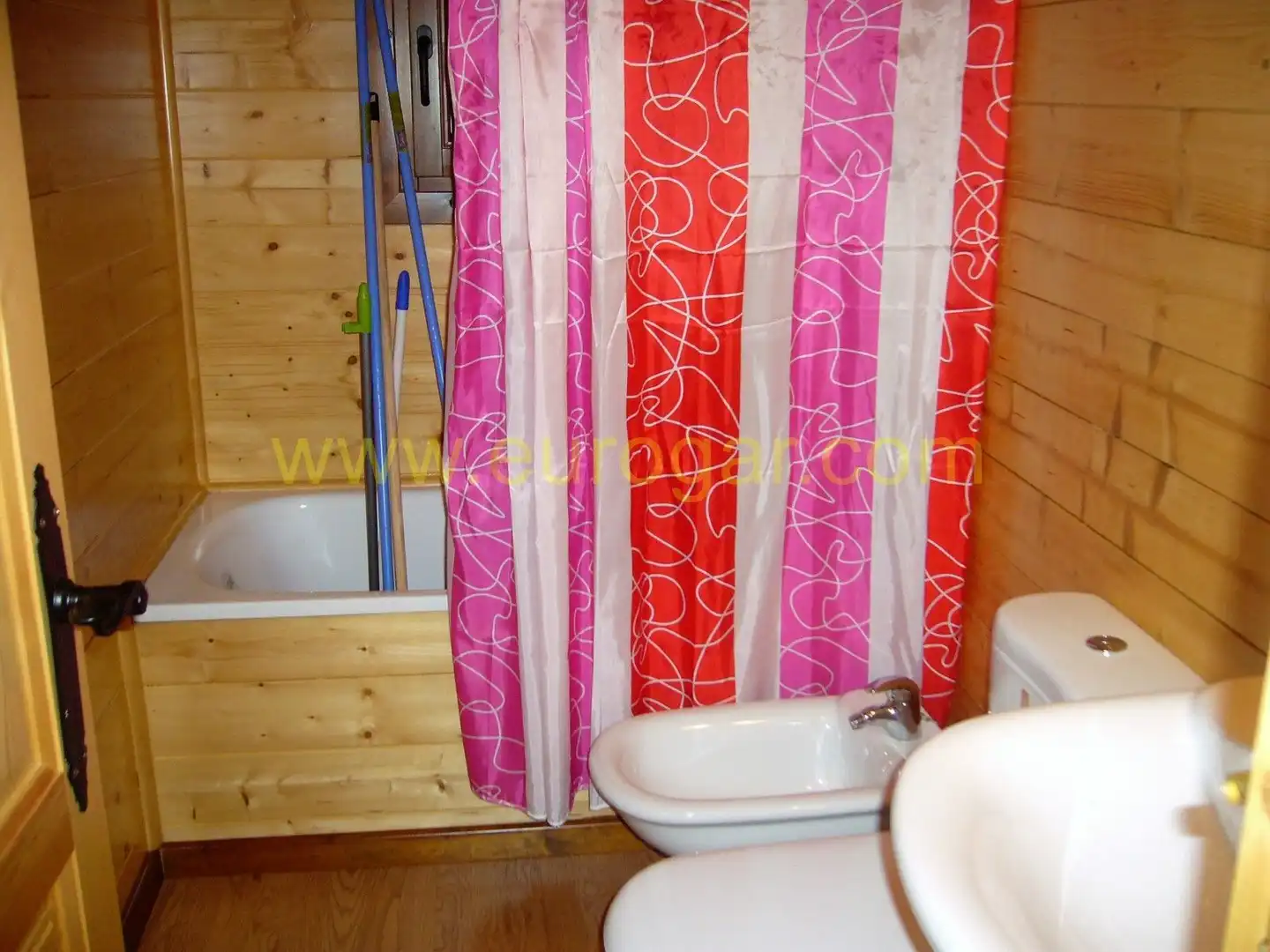 Villa à vendre à Turís, imagen 30