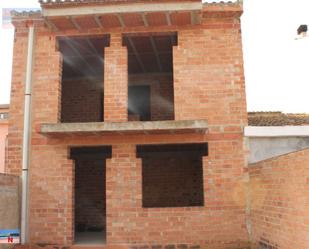 Casa adosada en venda a Llorenç del Penedès