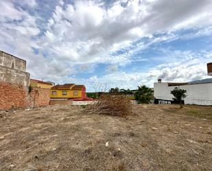 Residencial en venda en Alhaurín de la Torre