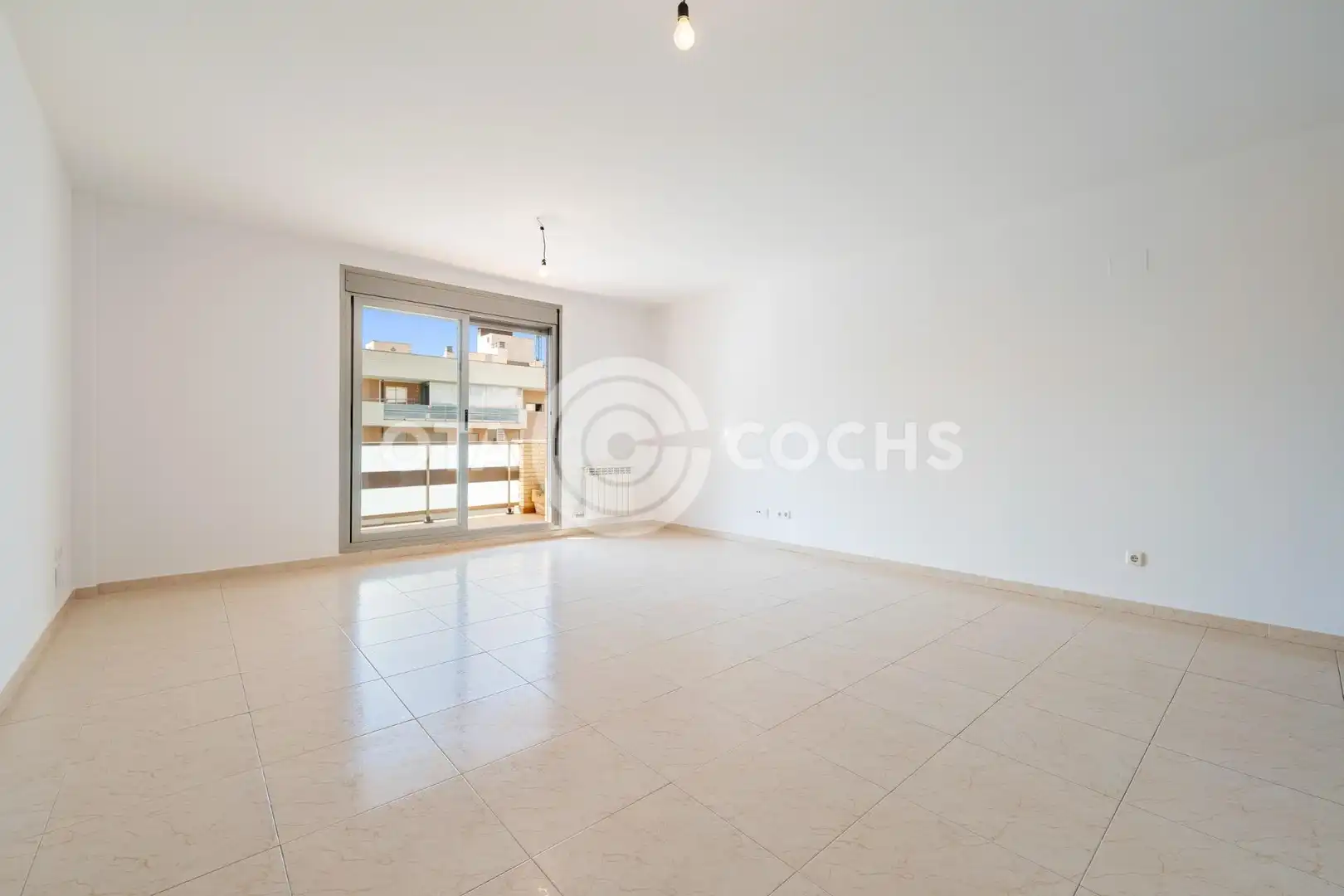 Appartement avec terrasse à vendre à Carrer DOMENEC SUGRAÑES I GRAS, imagen 6