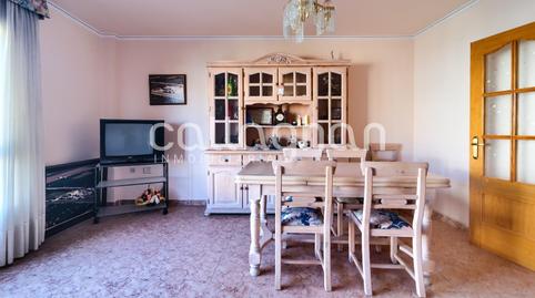 Foto 3 de Piso en venta en Bejís, Castellón