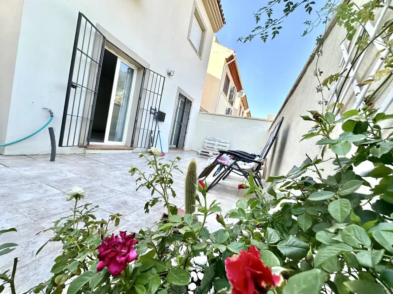 Haus zum Verkauf in Fuente de Piedra, imagen 23