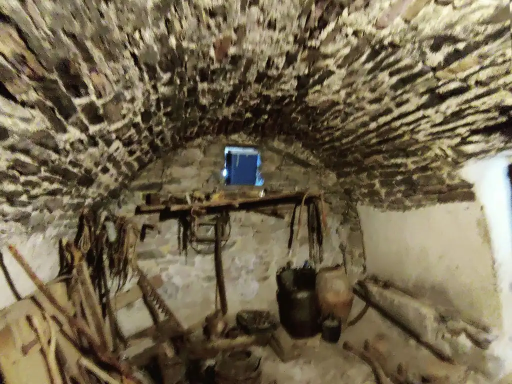 Casa o xalet en venda en Laspaúles
