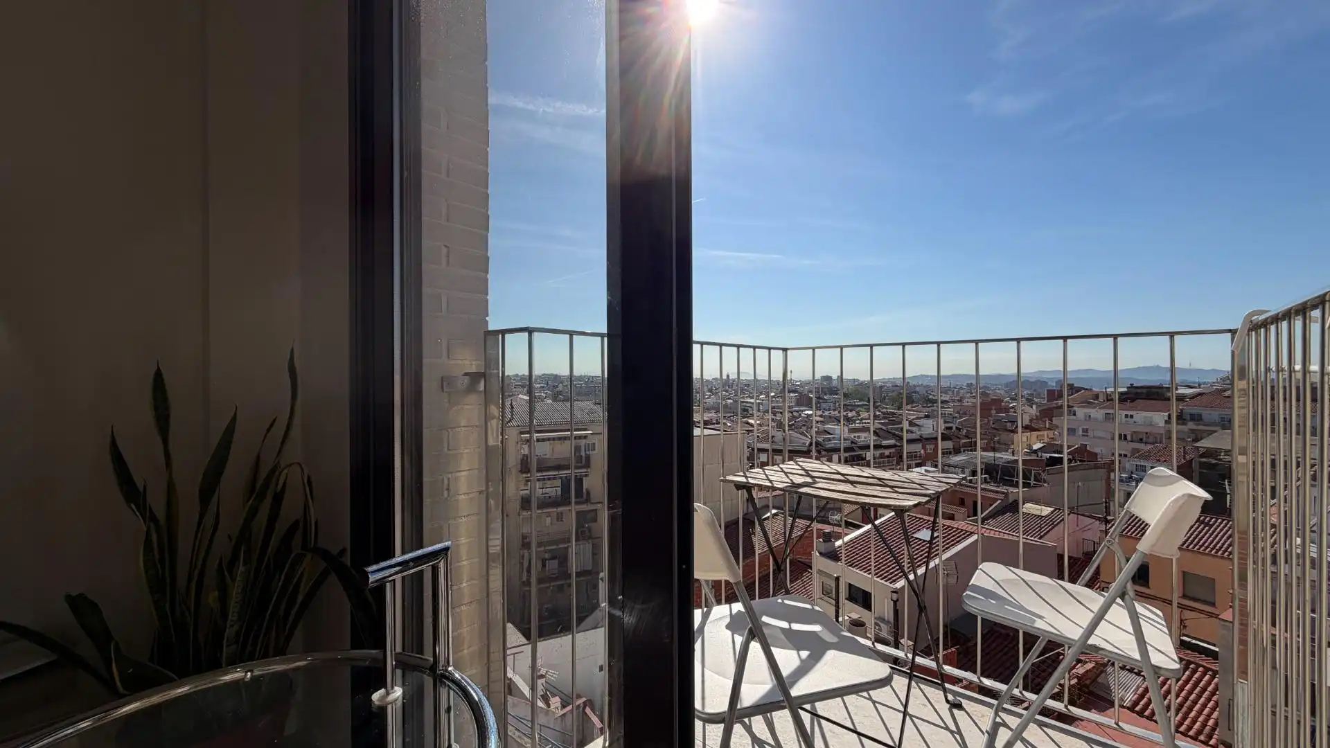 Flat with terrace for sale in VINT-I-DOS DE JULIOL,DEL, imagen 18