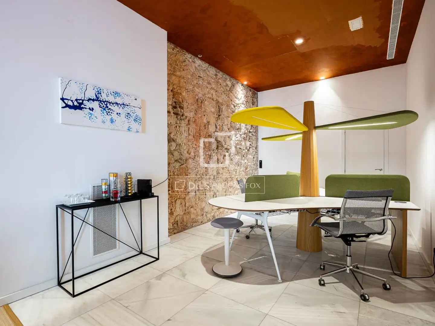 Piso con ascensor en venta en Eixample, imagen 48