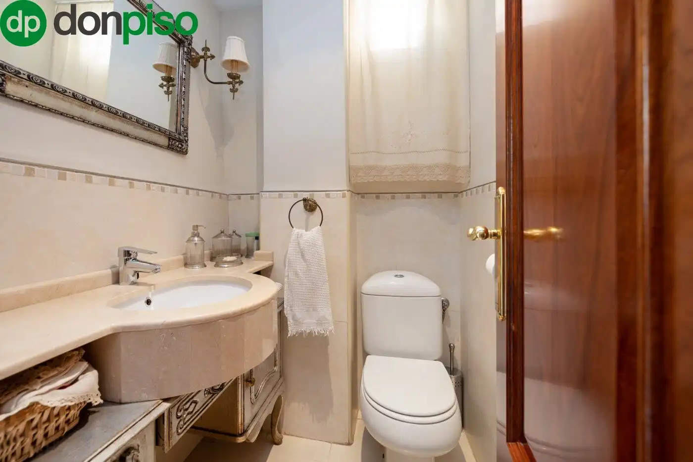 Casa o chalet en venta en Plaza DE LOS LOBOS, Centro - Sagrario